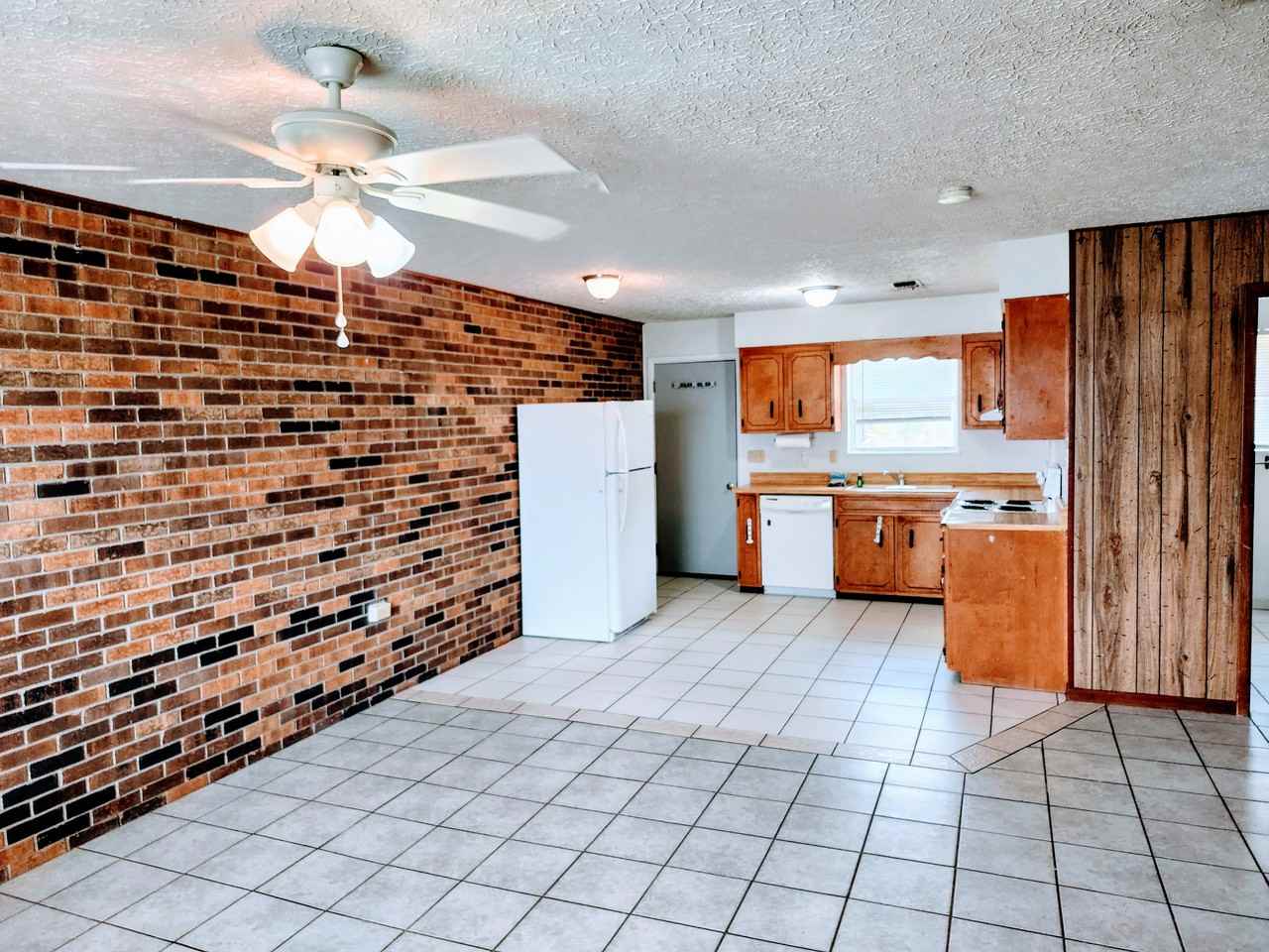 6722 Chipewa St #NA - Photo 3 of 28