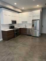 3124 N Gilpin St #NA - Photo 1 of 1