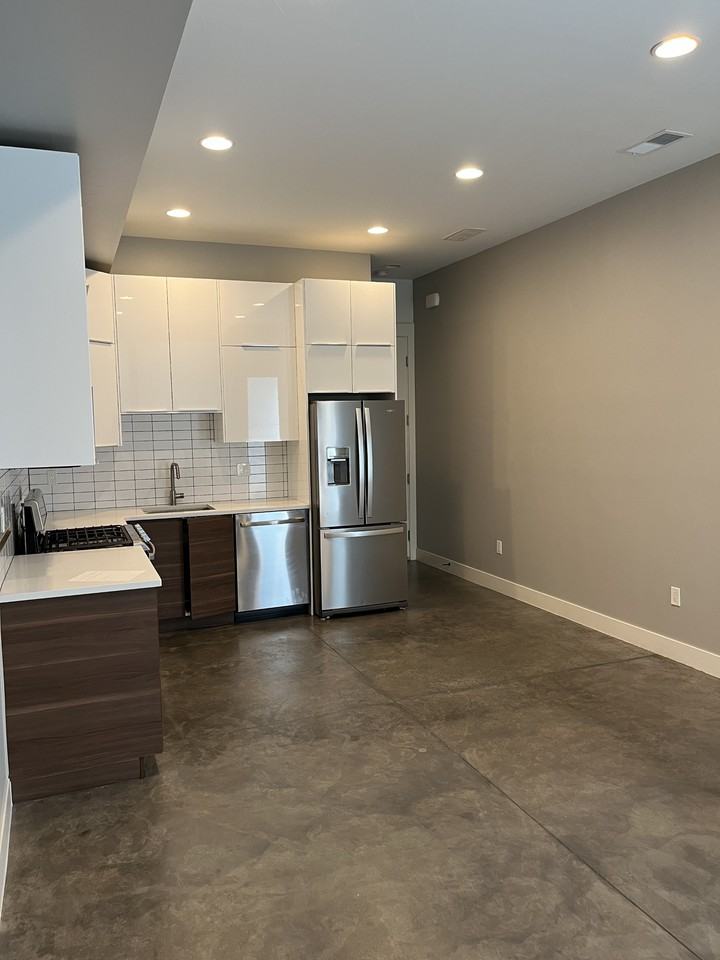 3124 N Gilpin St #NA - Photo 2 of 15