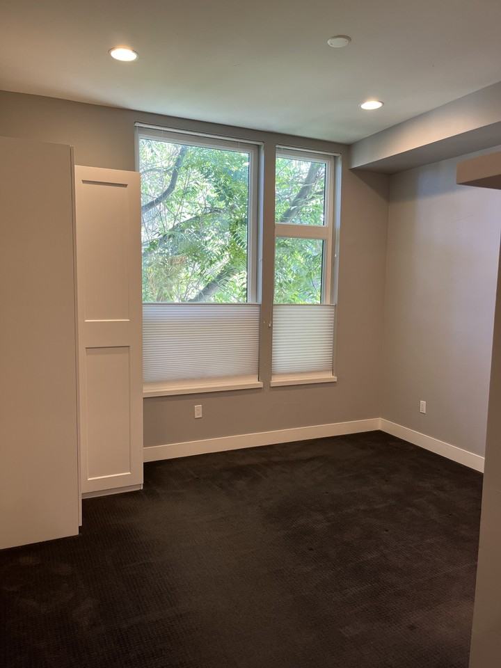 3124 N Gilpin St #NA - Photo 3 of 15