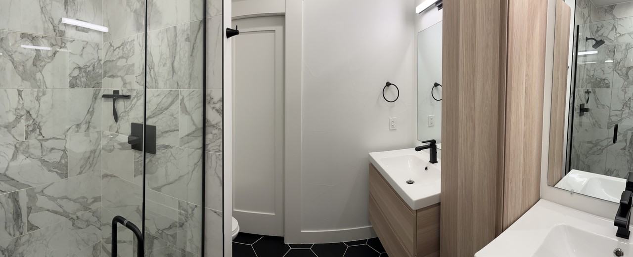 3124 N Gilpin St #NA - Photo 5 of 15