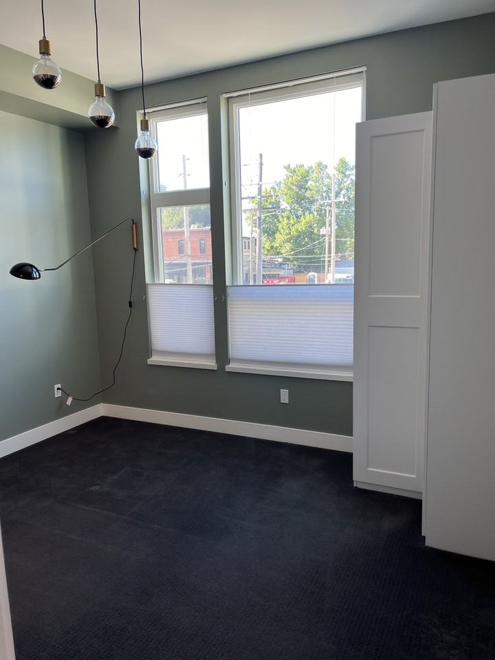 3124 N Gilpin St #NA - Photo 6 of 15