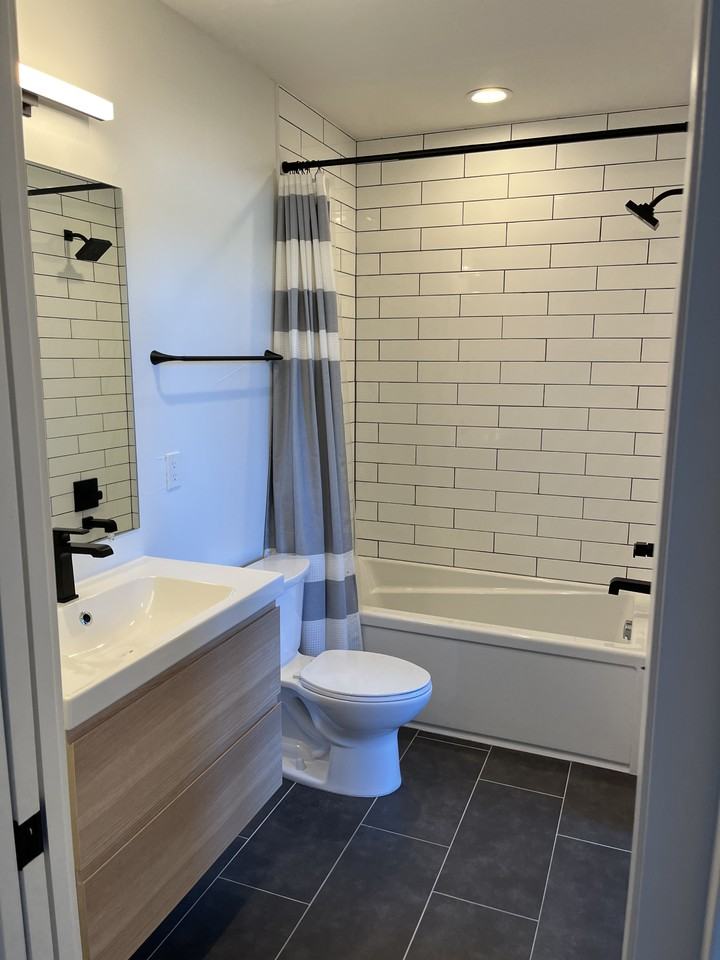 3124 N Gilpin St #NA - Photo 7 of 15