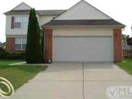 featured image of 1172 Wildwood Ln #NA
