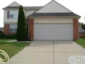 1172 Wildwood Ln #NA - Photo 1 of 1