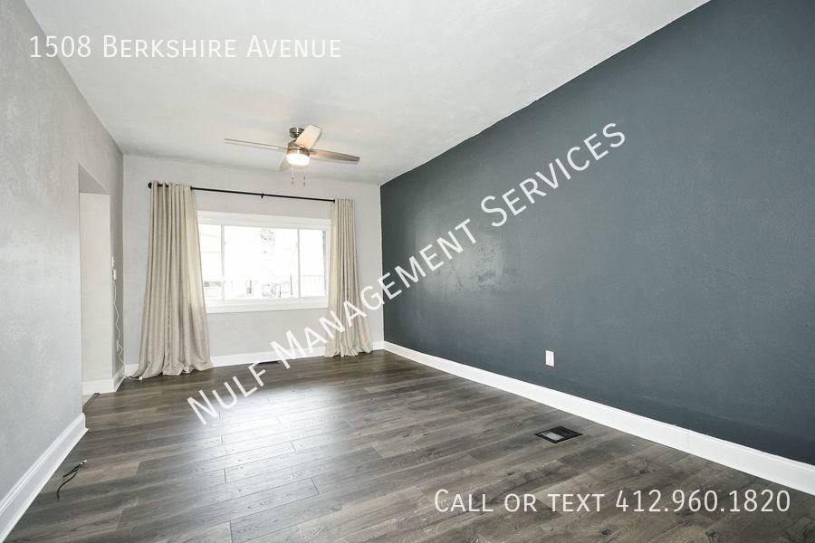 1508 Berkshire Ave - Photo 3 of 14