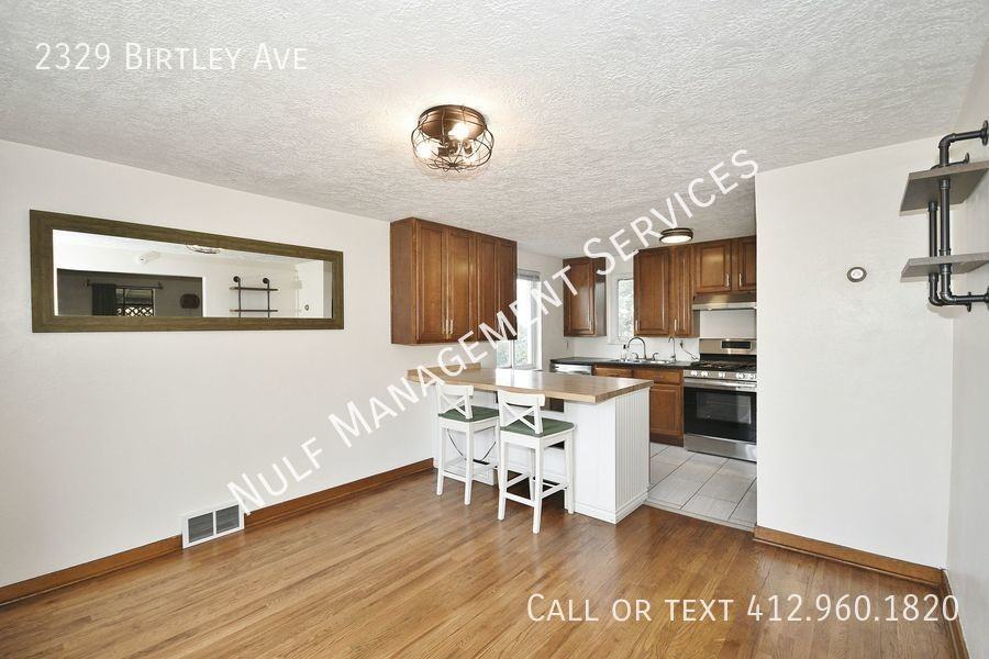 2329 Birtley Ave - Photo 3 of 12