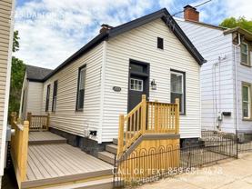 725 Dalton St - Photo 1 of 1