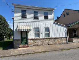 469 North St #2ndFL - Photo 1 of 1