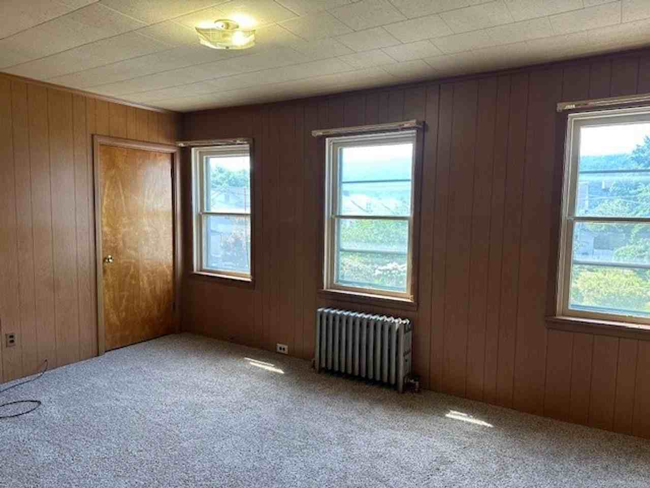 469 North Street #2ndFL - Photo 2 of 15