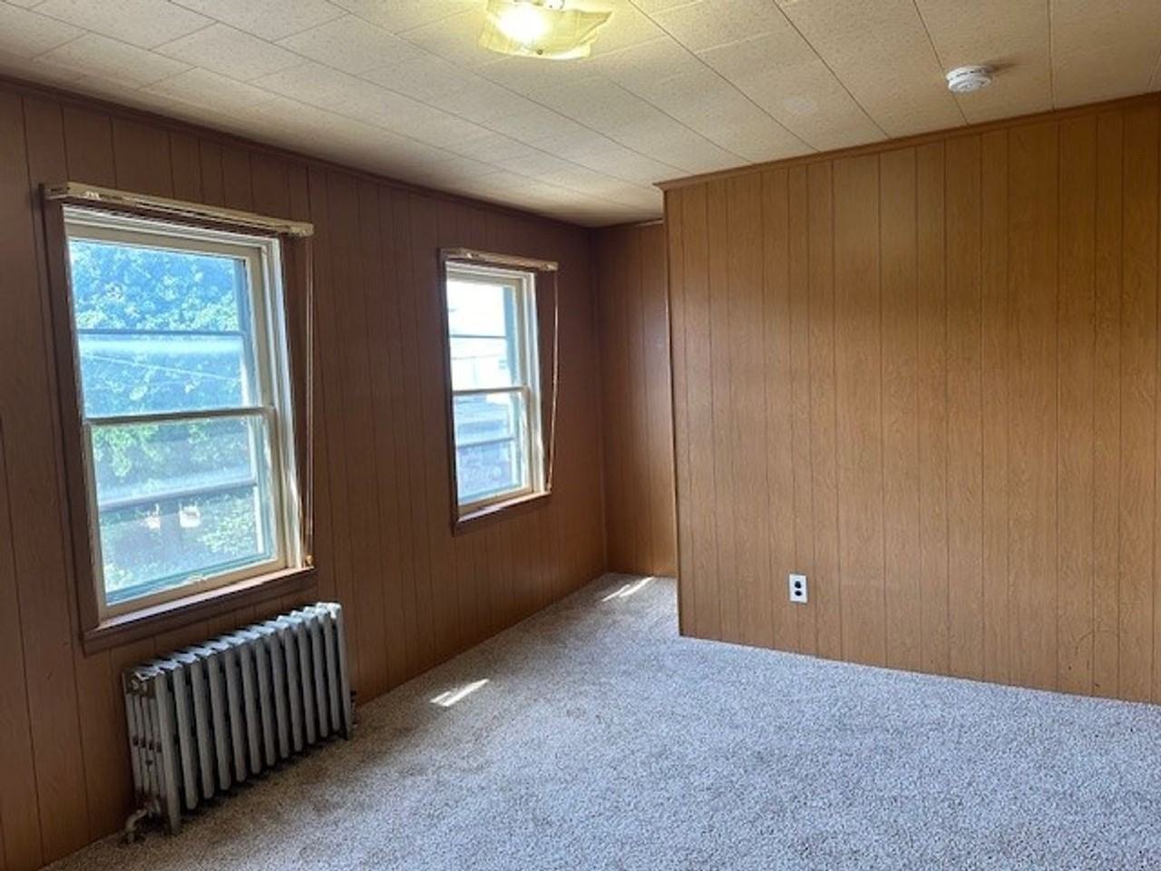 469 North Street #2ndFL - Photo 3 of 15