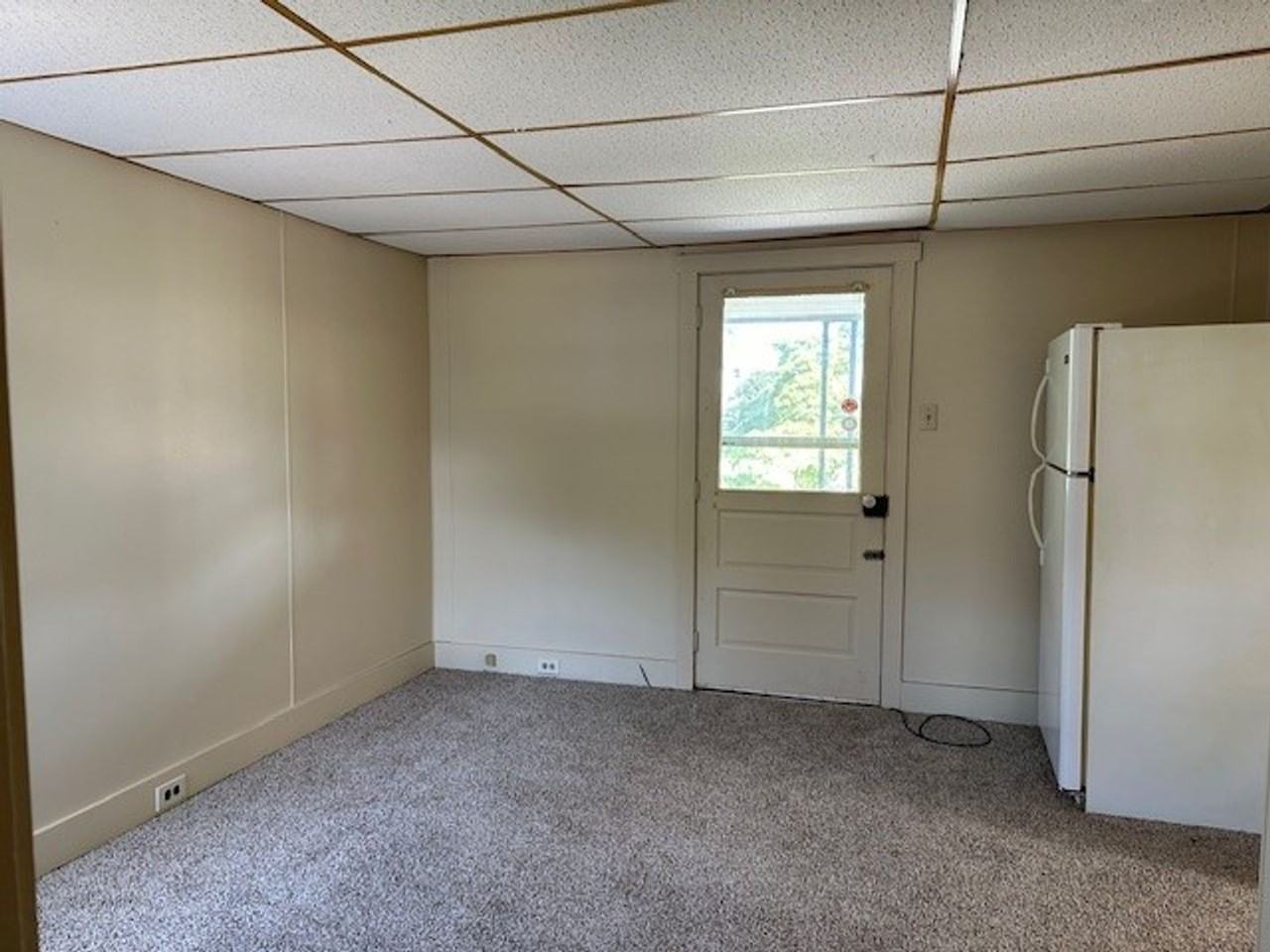 469 North Street #2ndFL - Photo 4 of 15