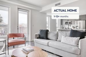 featured image of 636 Pacific Ave #522