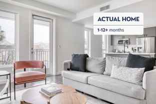 636 Pacific Avenue - Photo 1 of 1