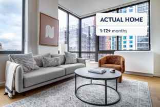 255 West 94th Street - Photo 1 of 1