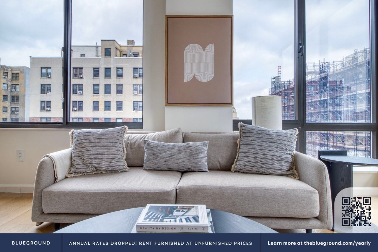 255 West 94th Street - Photo 4 of 38