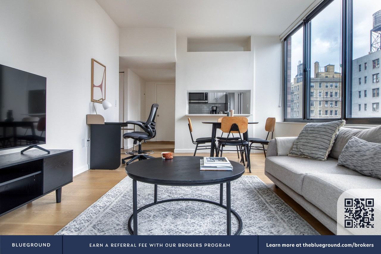 255 West 94th Street - Photo 5 of 38