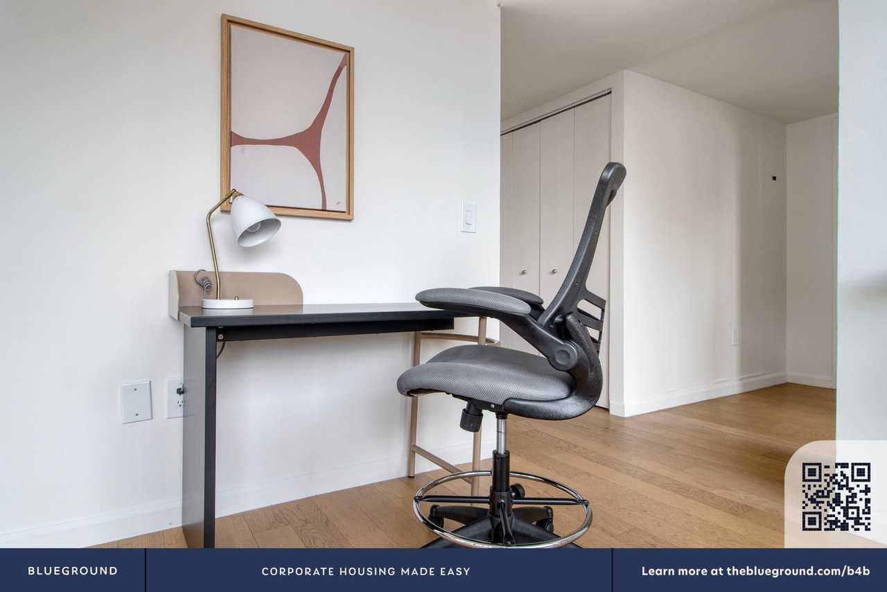 255 West 94th Street - Photo 6 of 38