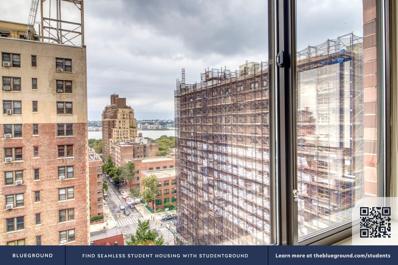 255 West 94th Street - Photo 7 of 38