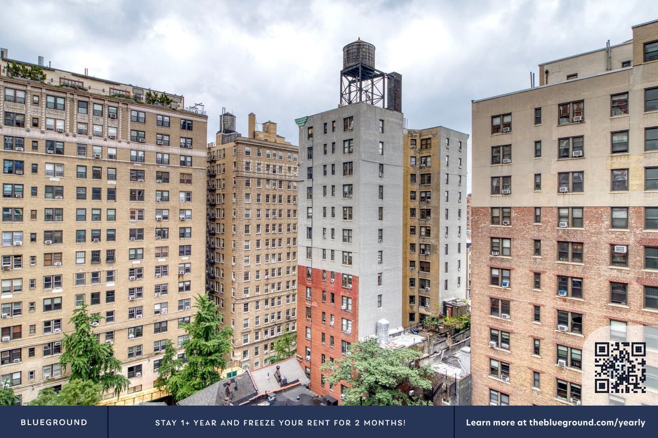 255 West 94th Street - Photo 7 of 37