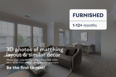 1299 Corporate Dr. - Photo 1 of 1