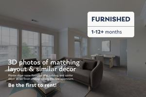 featured image of 1299 Corporate Dr #2899A