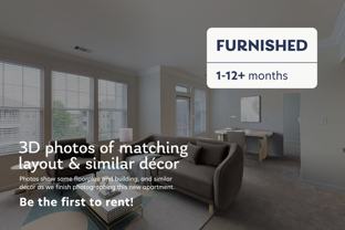 1299 Corporate Dr. - Photo 1 of 1