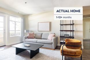 7660 Beverly Boulevard - Photo 1 of 1