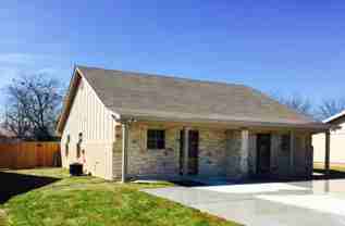 1011 S Monroe St - Photo 1 of 1