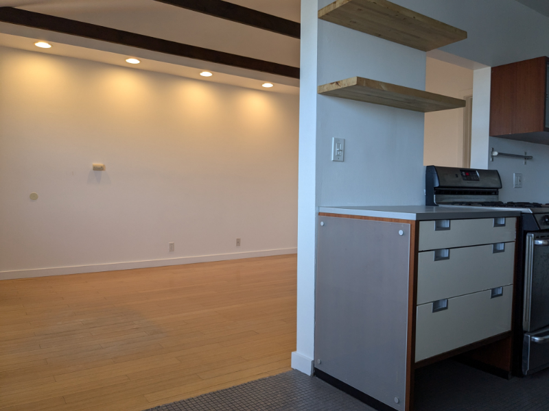 254 3rd Ave #254 - Photo 3 of 13