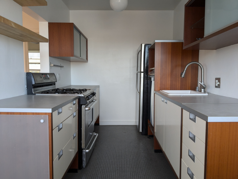 254 3rd Ave #254 - Photo 4 of 13