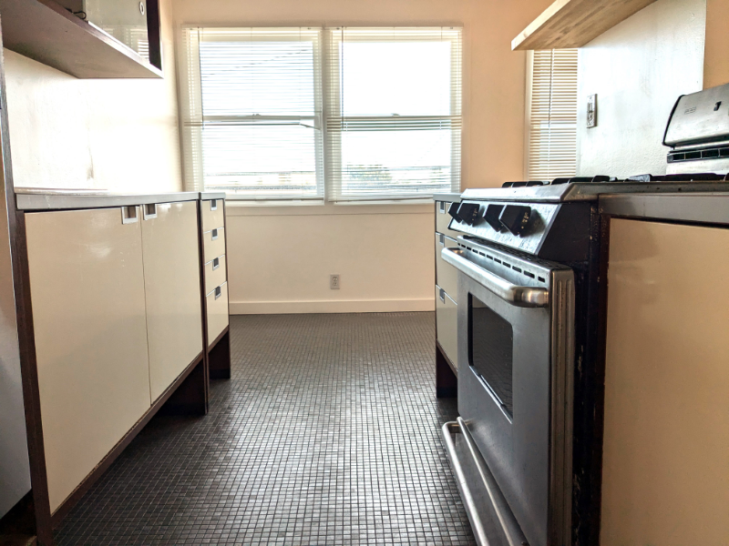 254 3rd Ave #254 - Photo 5 of 13