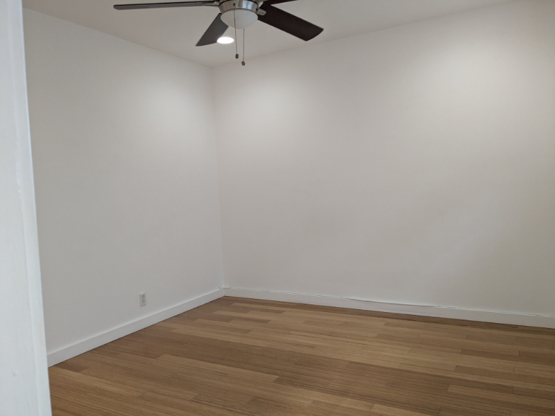 254 3rd Ave #254 - Photo 7 of 13