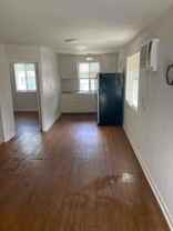 2544 Iowa St #2564 - Photo 1 of 1