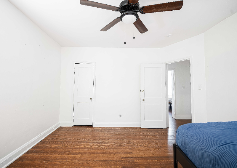 1663 Ralworth Rd - Photo 2 of 13