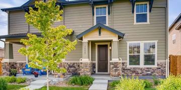 featured image of 16467 Zuni Pl