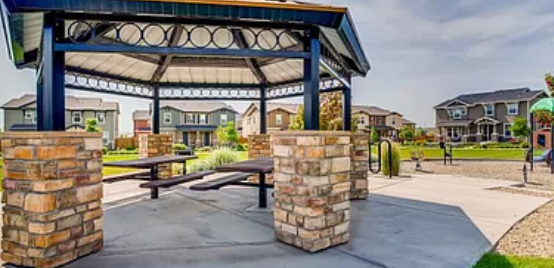 16467 Zuni Pl - Photo 2 of 12