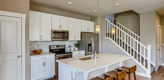 16467 Zuni Pl - Photo 3 of 12