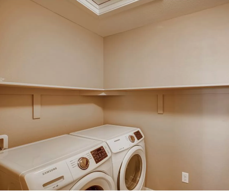 16467 Zuni Pl - Photo 5 of 12