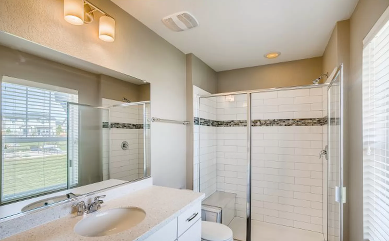 16467 Zuni Pl - Photo 6 of 12