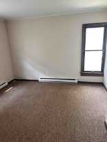 311 N Van Buren St #3 - Photo 1 of 1