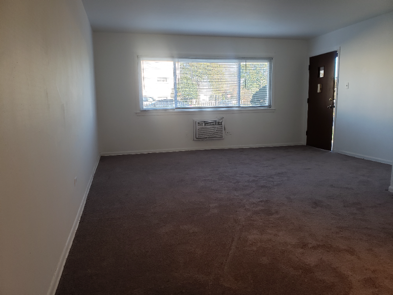 1416 N Hillside Ave #1A - Photo 2 of 10