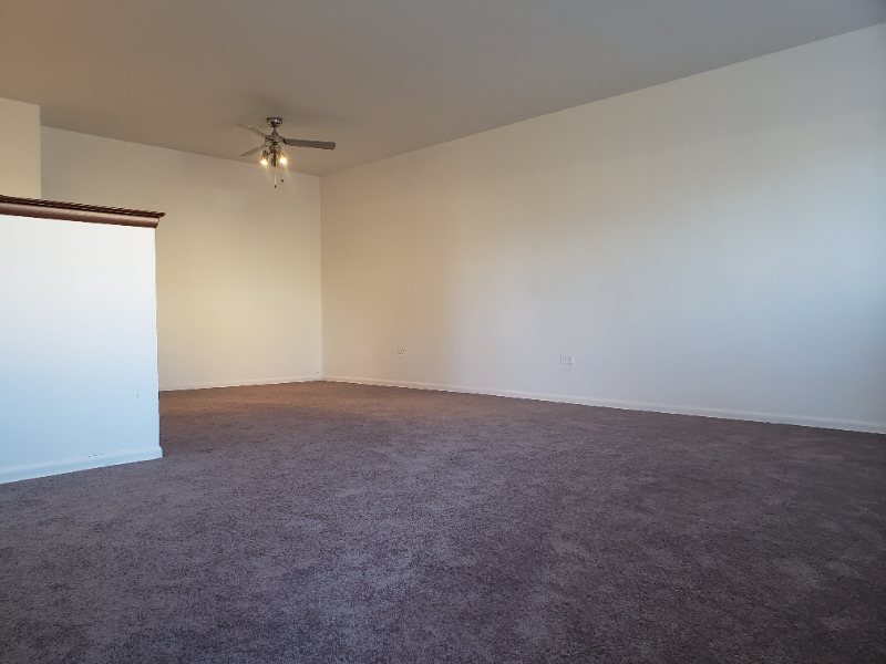 1416 N Hillside Ave #1A - Photo 3 of 10