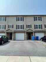 904 Gregs Dr - Photo 1 of 1