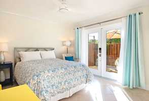 featured image of 1420 Ne 17th Ter