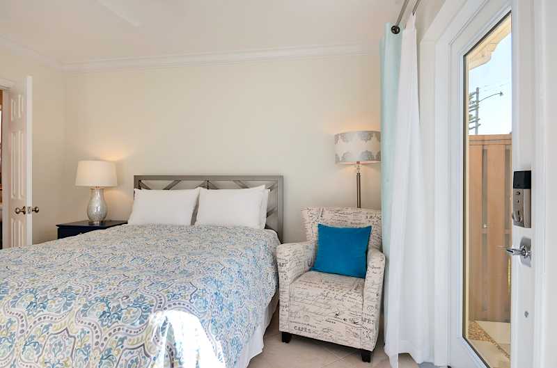 1420 Ne 17th Ter - Photo 2 of 19