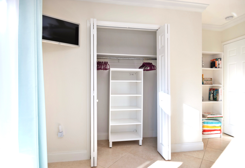 1420 Ne 17th Ter - Photo 6 of 19