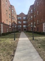 7041 South Constance Avenue #41-1A - Photo 1 of 1