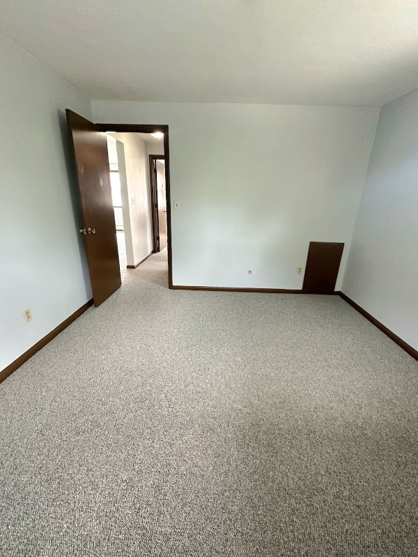 8260 Southern Blvd #3 - Photo 2 of 13