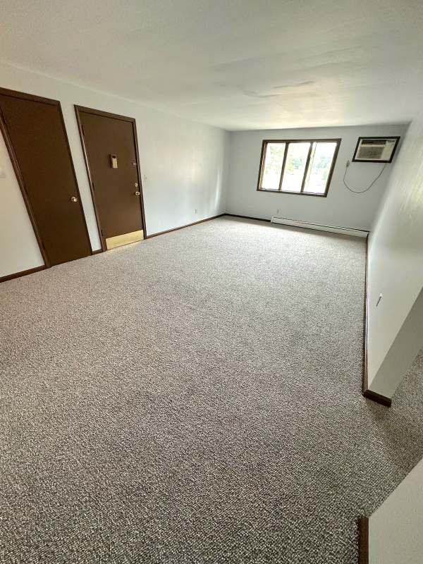 8260 Southern Blvd #3 - Photo 3 of 13